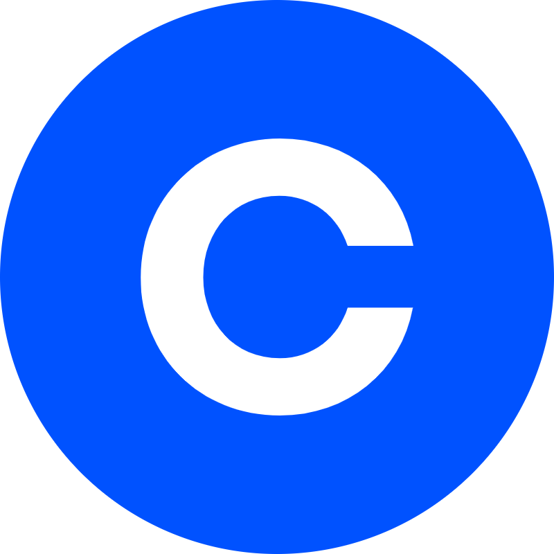 Coinbase