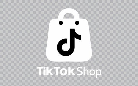 pgshoptiktok