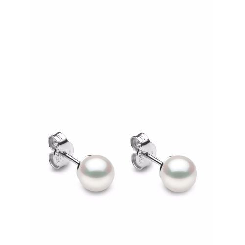 YOKO LONDON Yoko London 18kt White Gold...