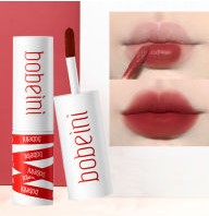 ลิปสติก⚡️สีแมท เม็ดสีแน่น เม็ดสีชัด ลิปสติ...