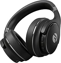 Raycon The Everyday Wireless Bluetooth ...