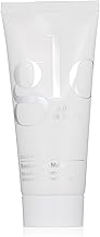 Glo Skin Beauty Restorative Mask | Nourishi...