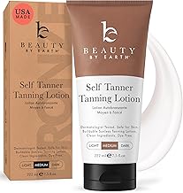 Summer Fridays Lip Butter Balm Sweet Pink D...