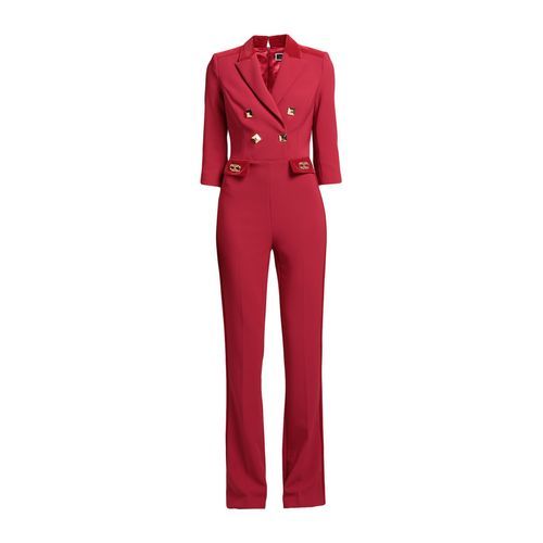 ELISABETTA FRANCHI ELISABETTA FRANCHI J...