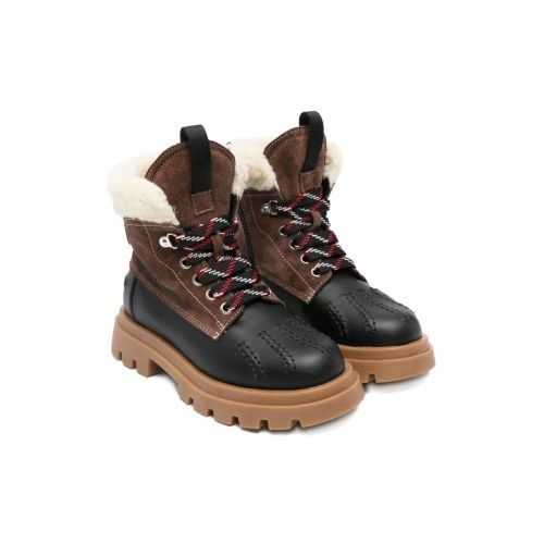 DSQUARED&amp;amp;sup2; KIDS DSQUARED2 KIDS ...
