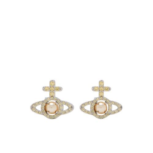 VIVIENNE WESTWOOD Vivienne Westwood BIJOUX ...