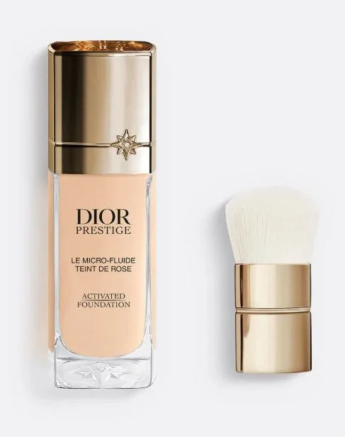 Dior Prestige Le Micro-Fluide Teint de ...